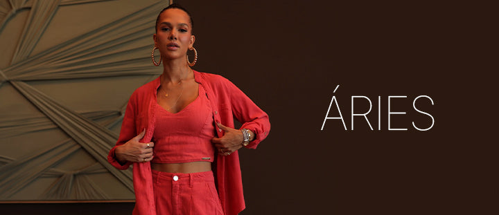 Áries
