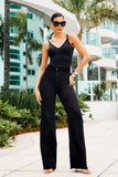 Body Premium Divino Todo Duplo Preto