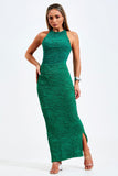 Body Perfect Stretch Verde