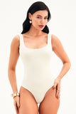 Body Premium Todo Duplo Off White