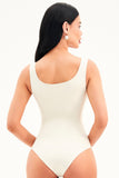 Body Premium Todo Duplo Off White