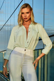 Camisa Térmica Aqua Liocel