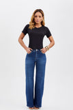 Camiseta Premium Basic Preta