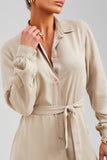 Chemise Térmica Nude
