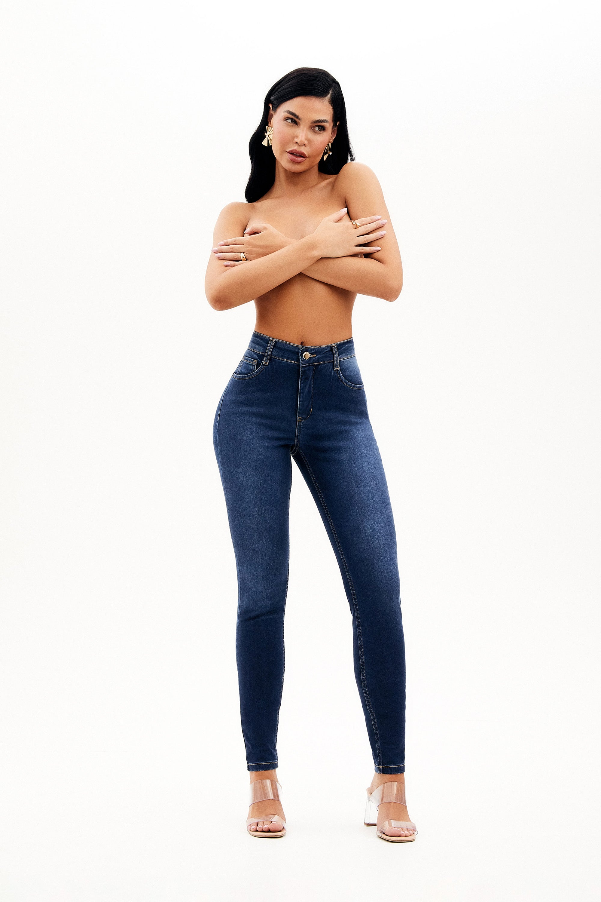 34