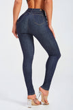 Calça Jeans Modeladora Fantástica