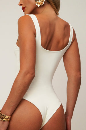 Body Premium Todo Duplo Off White