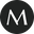 logo of Moda feminina sensual, elegante, sofisticada e tecnológica
 – Modab