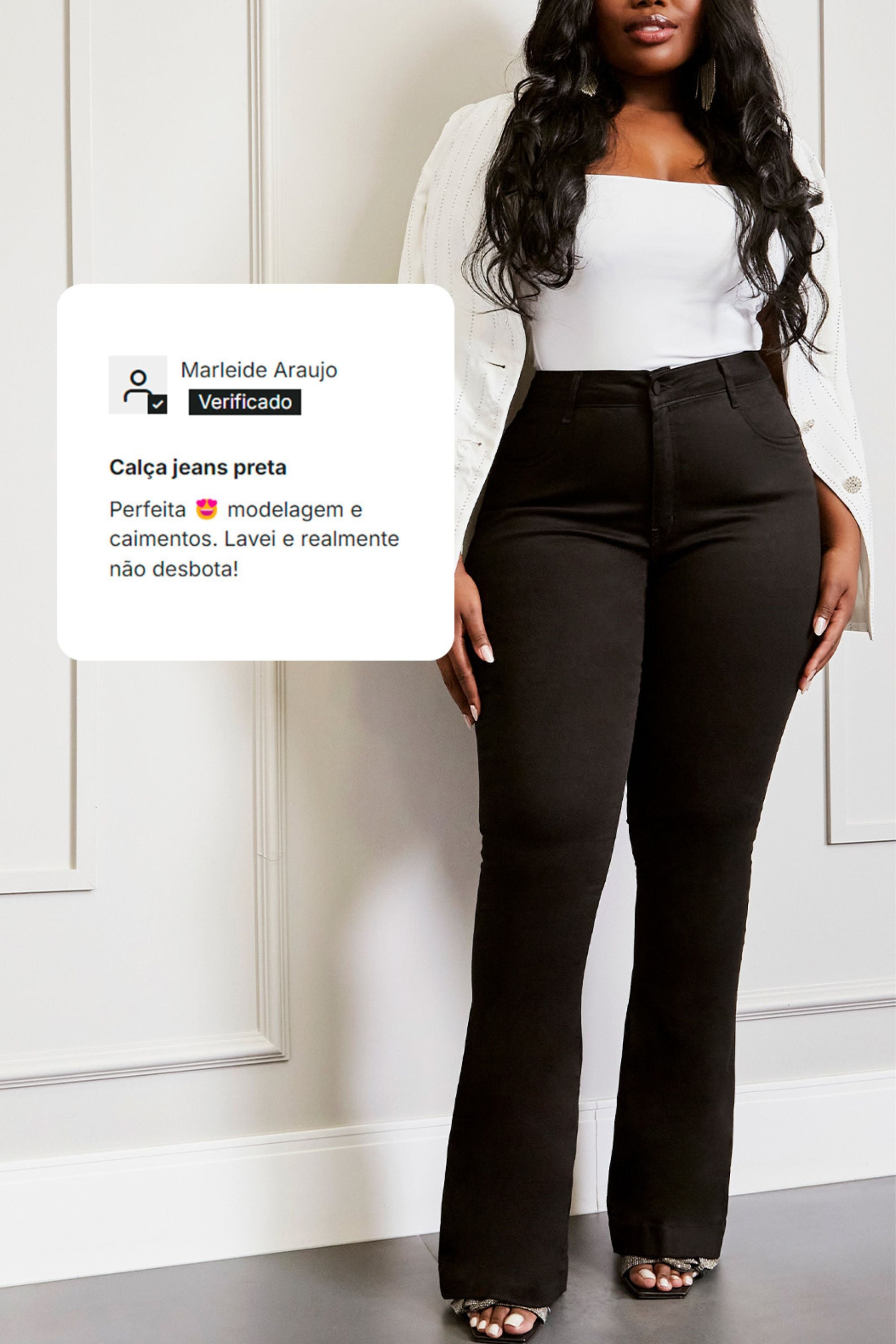 Como Tirar Pelo Lavar Jeans Com Roupa Preta Jaqueta Jeans Cropped