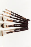 Kit de Pincéis Modab