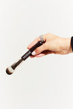 Kit de Pincéis Modab