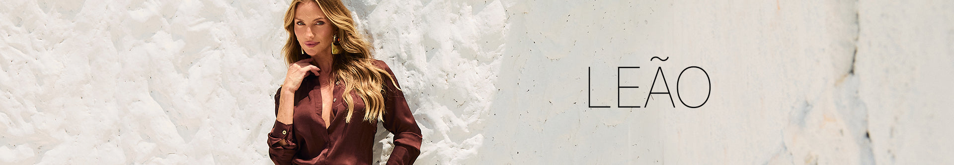 Leão