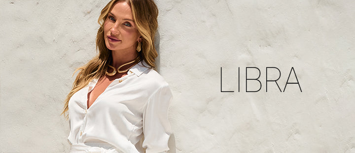Libra