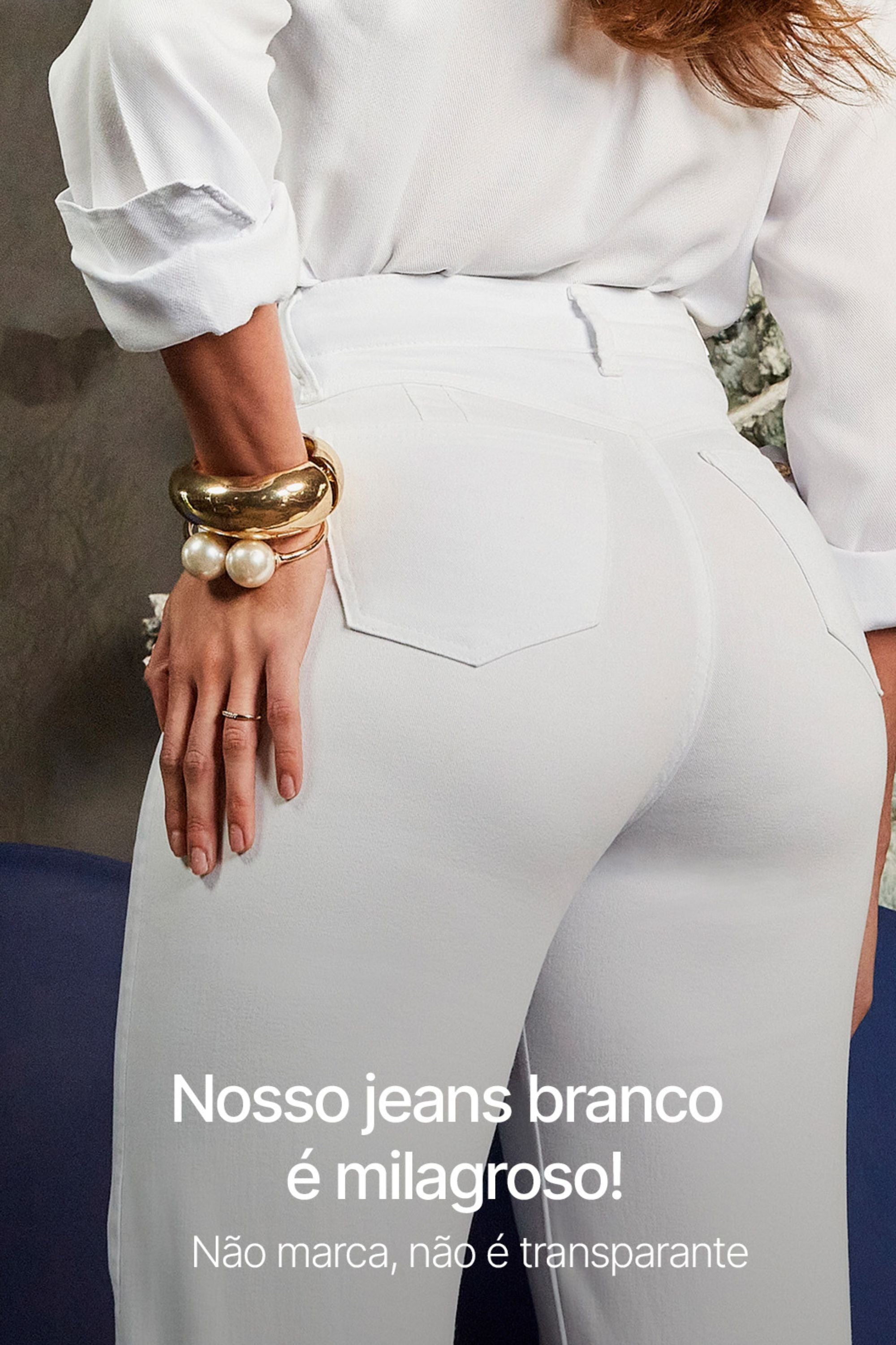 Alfaiataria Feminino Cala Social Mercado Livre Cala Branca