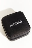 Porta-Joias Modab