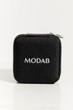 Porta-Joias Modab