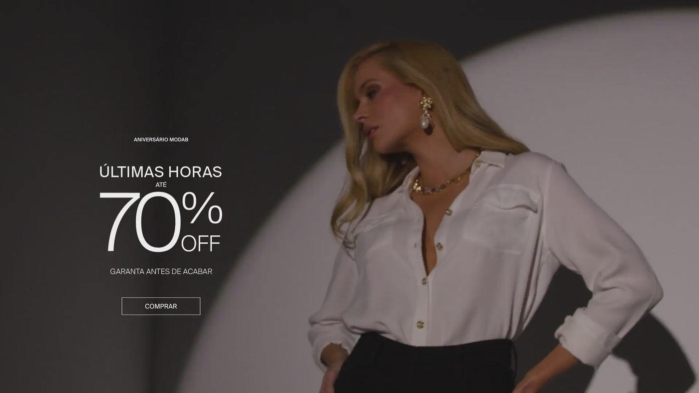 Modab