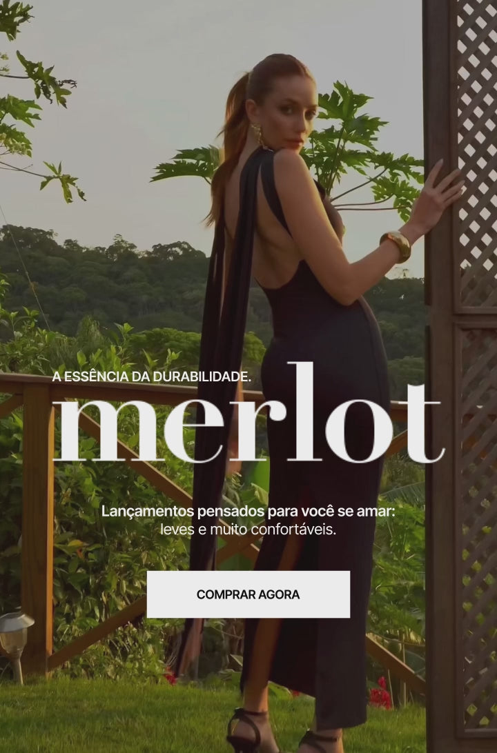 Marca de Moda Feminina, Jeans, Modeladores, Fitness e Mais | Modab