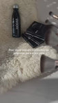 Stories de Kit de Pincéis Modab