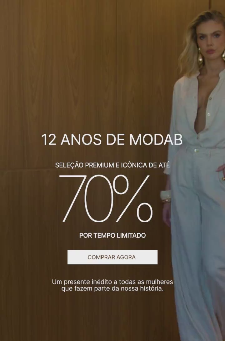 Modab