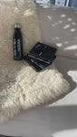 Stories de Kit de Pincéis Modab