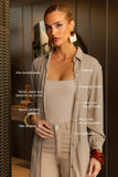 Regata Ultra Premium Curve Nude