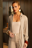 Regata Ultra Premium Curve Nude