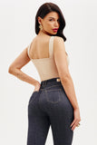 Regata Ultra Premium Curve Nude