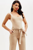 Regata Ultra Premium Curve Nude