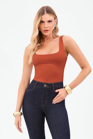 Regata Ultra Premium Curve Ocre
