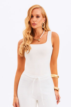 Regata Ultra Premium Curve Off White