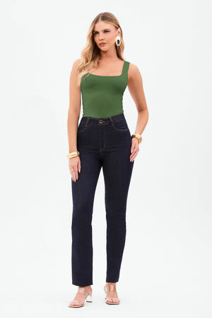 Regata Ultra Premium Curve Verde