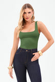 Regata Ultra Premium Curve Verde