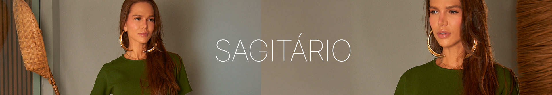Sagitário