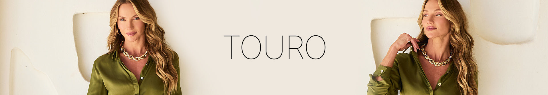 Touro