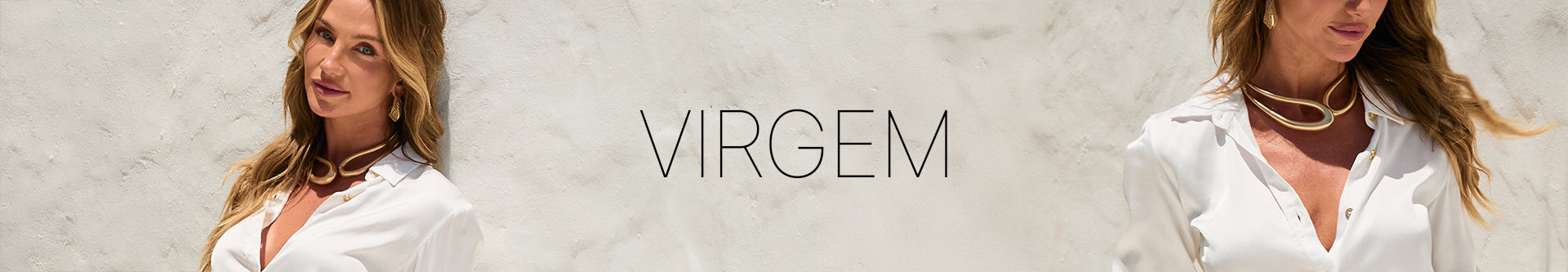 Virgem